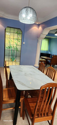 Blk 354 Kang Ching Road (Jurong West), HDB 5 Rooms #561688921